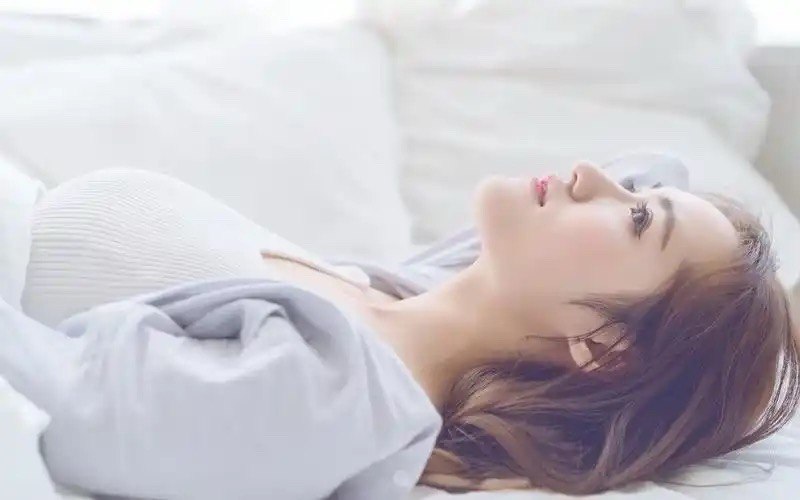 從(cóng)三方面完美(měi)的(de)體(tǐ)驗企業(yè)網站(zhàn)的(de)核心價值(圖1) 從(cóng)三方面完美(měi)的(de)體(tǐ)驗企業(yè)網站(zhàn)的(de)核心價值(圖1)