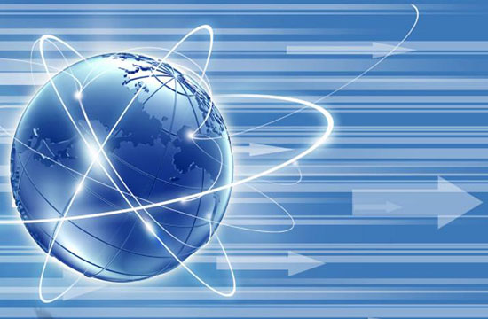 從(cóng)三方面完美(měi)的(de)體(tǐ)驗企業(yè)網站(zhàn)的(de)核心價值