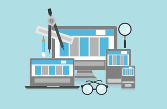 CMS是(shì)如(rú)何應運而生(shēng)的(de)？