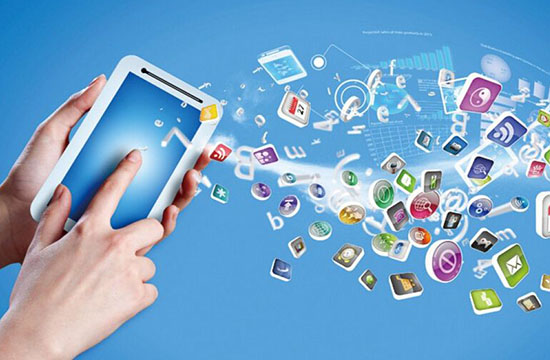 技(jì)術(shù)資料