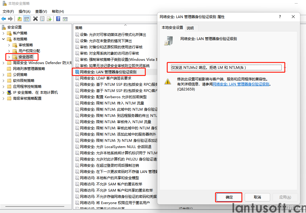技(jì)術(shù)資料(圖1)