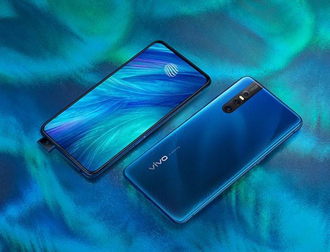 手機(jī)攝影(yǐng)