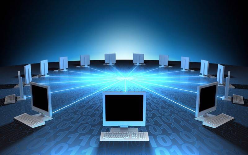 網站(zhàn)建設的(de)五大(dà)核心要(yào)素(圖1)